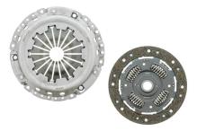 AISIN KE-FO42R